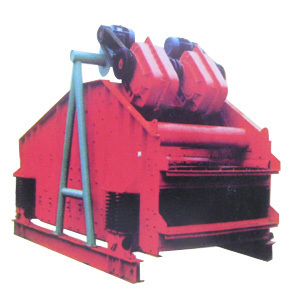 振動(dòng)篩,鶴壁市中聯(lián)通用設(shè)備,宋雙林:13803921506(振動(dòng)篩,振動(dòng)篩,振動(dòng)篩,振動(dòng)篩)--鶴壁市中聯(lián)通用設(shè)備