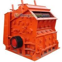 晉中洗煤設備圖片[供應]_晉中洗煤設備圖片價格_晉中洗煤設備圖片廠家_世界工廠網產品信息庫