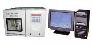 供應(yīng)全國煤質(zhì)分析儀器十強呼市洗煤廠煤炭化驗設(shè)備供應(yīng)商|鞍山煤炭化驗設(shè)備標(biāo)準(zhǔn)價格|遼陽煤炭化驗儀器中國煤炭化驗設(shè)備質(zhì)量公認十大知名品牌神華煤炭化驗設(shè)備公司_紡織皮革_世界工廠網(wǎng)中國產(chǎn)品信息庫