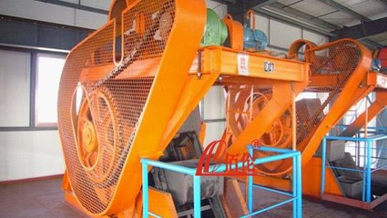 山東泰安滾筒式洗煤機那里好,*山東佰倫