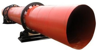 嵩山重工煤泥烘干機(jī)的應(yīng)用前景