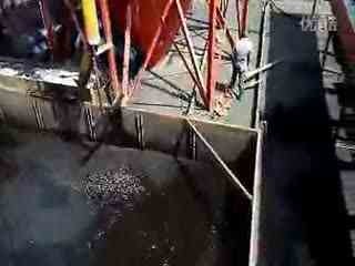 跳汰洗煤機(jī)價(jià)格與選購指南