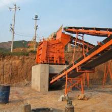 滎陽鴻洋選煤機械廠 專業供應選煤設備，助力煤炭高效清潔利用