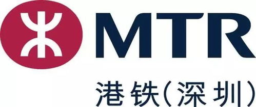 一周免稅市場(chǎng)簡(jiǎn)報(bào) 第8期 國(guó)內(nèi)旅游業(yè)務(wù)復(fù)蘇與離島免稅新格局