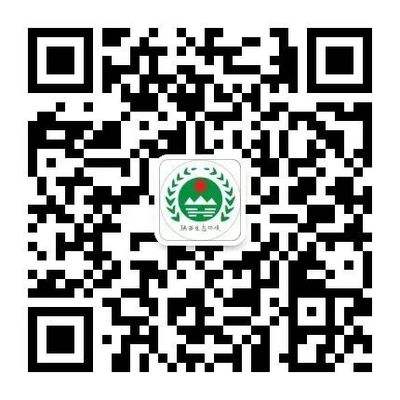 守土有責(zé) 協(xié)同攻堅(jiān) 省土壤污染防治聯(lián)合調(diào)度會議召開——構(gòu)建土壤環(huán)境污染防治服務(wù)體系新格局